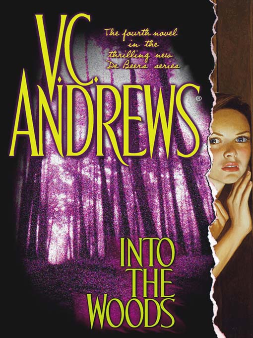 Title details for Into the Woods by V.C. Andrews - Available